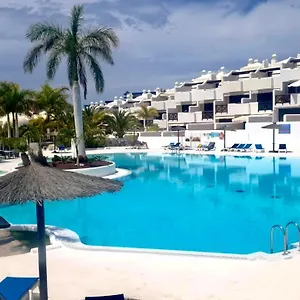 Adeje Paradise Appartement Costa Adeje (Tenerife)