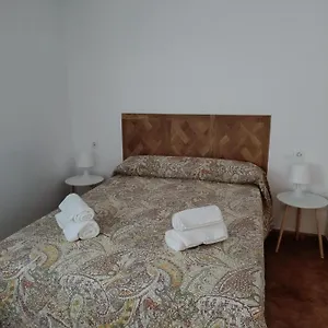  Appartement San Acacio 22