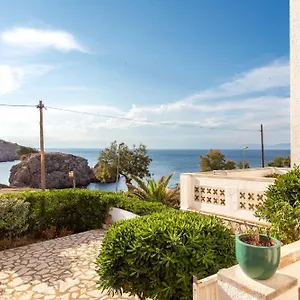 Bohemia Appartement L' Escala